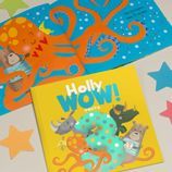 3 NOTHS additional 12