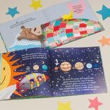 4 NOTHS additional 9