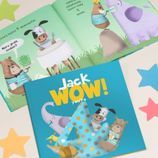 4 NOTHS additional 6