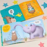 5 NOTHS additional 2