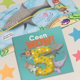 5 NOTHS additional 4