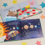 6 NOTHS additional 10