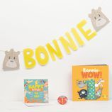 6 NOTHS additional 11