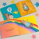 7 NOTHS additional 6