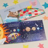 7 NOTHS additional 11