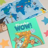 7 NOTHS additional 4