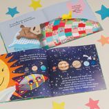 8 NOTHS additional 11