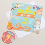 9 NOTHS additional 4