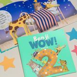 2 NOTHS additional 2