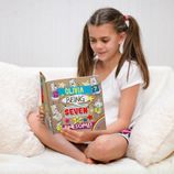 7 NOTHS additional 1