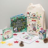 NOTHS CE additional 4