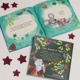 NOTHS CE additional 5