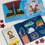 NOTHS CE additional 3