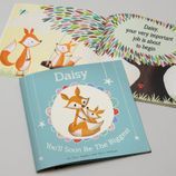 NOTHS YSBTB additional 7