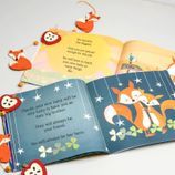 NOTHS YSBTB additional 4