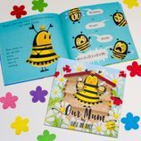 MM NOTHS additional 2