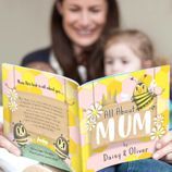 MM NOTHS additional 1