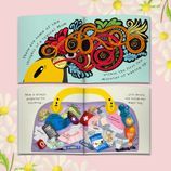 MM NOTHS additional 6