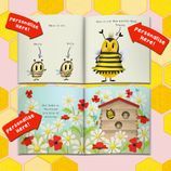 MM NOTHS additional 3