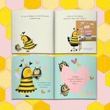 MM NOTHS additional 10