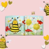 MM NOTHS additional 11