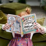 WAT NOTHS additional 1