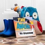 STB NOTHS additional 2