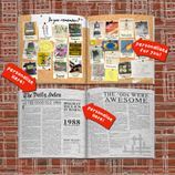 MEM 35 NOTHS additional 5