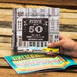 50 MEM NOTHS additional 1