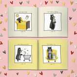 'I Get It!' Personalised Book For Mums additional 5