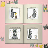'I Get It!' Personalised Book For Mums additional 7