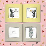 'I Get It!' Personalised Book For Mums additional 8