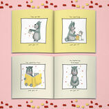 'I Get It!' Personalised Book For Mums additional 9