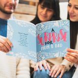 GW NOTHS additional 1