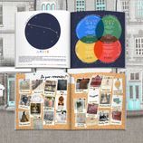 70 MEM NOTHS additional 5