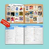 21 MEM NOTHS additional 5