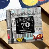 70 MEM NOTHS additional 1