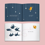 'You'll Be Missed' Personalised Book additional 7