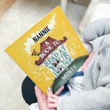 ABTRH-GDAD NOTHS additional 2