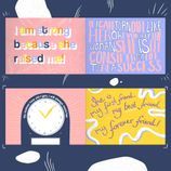 MUM A5 Etsy additional 6