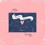 MUM A5 Etsy additional 7