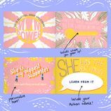 MUM A5 Etsy additional 4