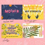 MUM A5 Etsy additional 5