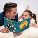 Daddy Etsy / HTF additional 1