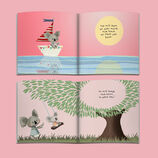 'You're My First Valentine' Personalised Book For Parents additional 10