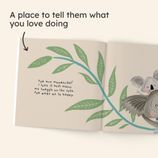 'You're My First Valentine' Personalised Book For Parents additional 6