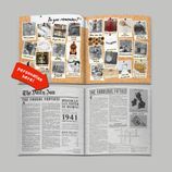 85 MEM NOTHS additional 5