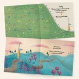 'You Start School' Personalised Children's Book additional 3