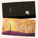 'You Start School' Personalised Children's Book additional 8