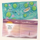 'You Start School' Personalised Children's Book additional 9